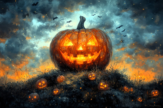 1755118 (a): :4000x2665